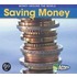 Saving Money