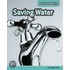 Saving Water