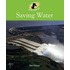 Saving Water