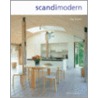 Scandimodern by Mitchell Beazley