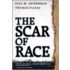 Scar of Race