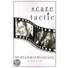 Scare Tactic door John W. Law