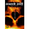 Scared Stiff by Ramsey Campbell