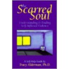 Scarred Soul door Tracy Alderman