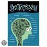 Scatterbrain by Authors Various