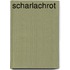 Scharlachrot