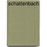 Schattenbach by Christoph Wagner
