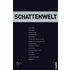 Schattenwelt