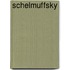 Schelmuffsky