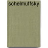 Schelmuffsky door Richard Zoozmann