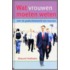 Wat vrouwen moeten weten