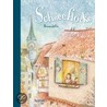 Schneeflocke door Bernadette