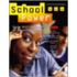 School Power