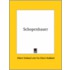 Schopenhauer