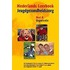 Nederlands Leerboek Jeugdzondheidszorg