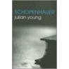 Schopenhauer door Julian Young