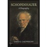 Schopenhauer door David E. Cartwright