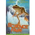 Science Fair