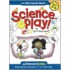 Science Play