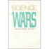Science Wars