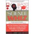 Science Whiz