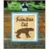 Scimitar Cat