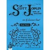 Scott Joplin door Onbekend