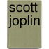 Scott Joplin