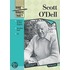 Scott O'Dell