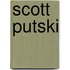 Scott Putski