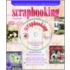 Scrapbooking