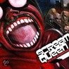 Scream Queen door Ho Che Anderson