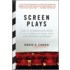 Screen Plays