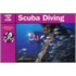 Scuba Diving