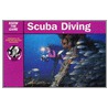 Scuba Diving door Dave Saunders