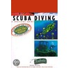 Scuba Diving door Karen Berger