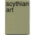 Scythian Art