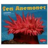 Sea Anemones door Jody Sullivan Rake