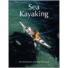 Sea Kayaking door Neil Robinson