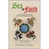 Sea Of Faith door Stephen O'Shea