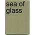 Sea Of Glass