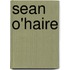 Sean O'Haire