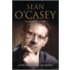 Sean O'casey