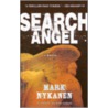Search Angel by Mark Nykanen