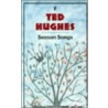 Season Songs door Ted Hughes