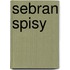 Sebran Spisy