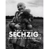 Sechzig Plus