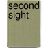 Second Sight
