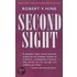 Second Sight