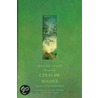 Second Space by Czeslaw Milosz